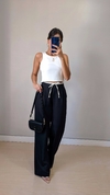 Cropped Munique ( alfaiataria off) - comprar online