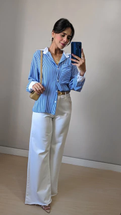 Camisa Suíça na internet