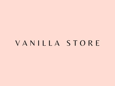 Vanilla Store