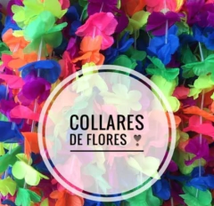 COMBO 180 PERSONAS PREMIUM - Hori Cotillon