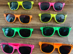 COMBO 180 PERSONAS PREMIUM - tienda online