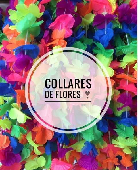 COMBO 200 PERSONAS PREMIUM
