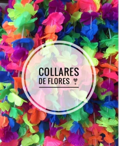 COMBO 50 PERSONAS CARIOCA - comprar online