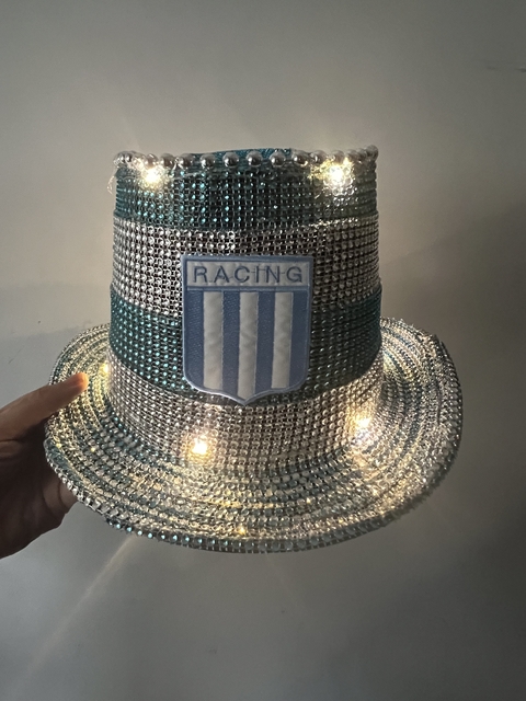 Galera Racing Led