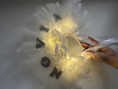 KIT NOVIOS ATENEA LED en internet