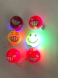 COMBO 150 LED - comprar online
