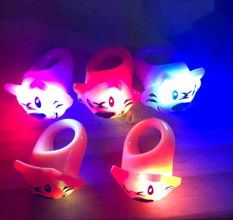 COMBO 150 LED