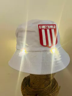 Piluso Led de Estudiantes de la Plata - comprar online