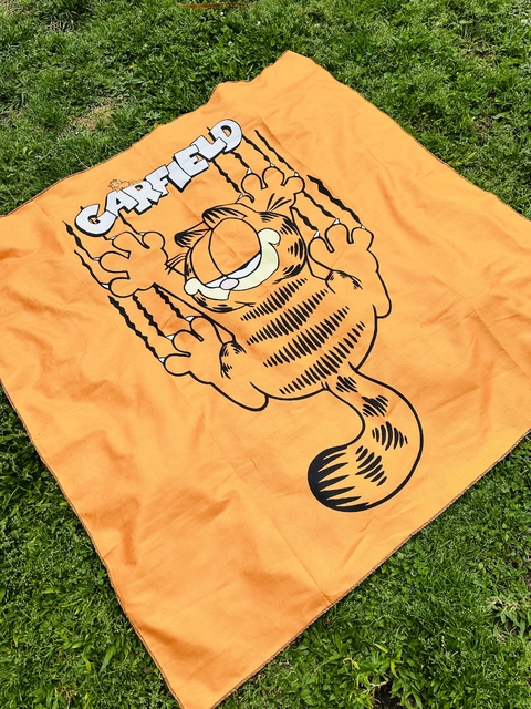 MEGA TOALLON ANIMADO 150 X 150 CM COD 310