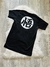 REMERON PLUS COD DR - comprar online