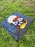 MEGA TOALLON ANIMADO 150 X 150 CM COD 303 en internet