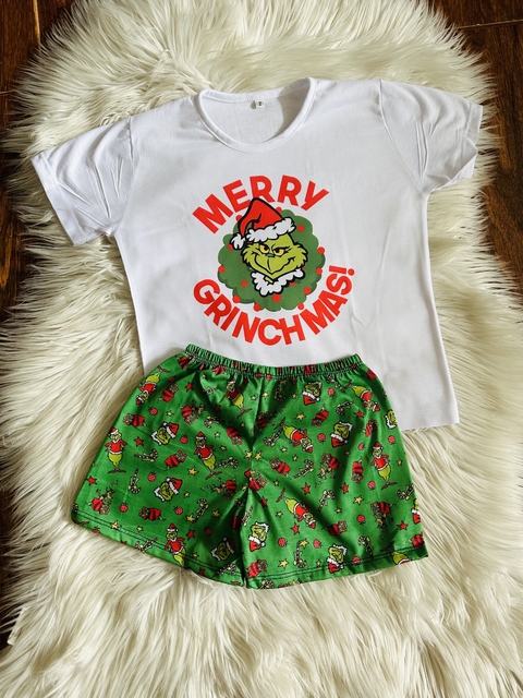 CORTO KIDS} PIJAMA COD 141