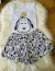 {CORTO} PIJAMA COD 2426 - tienda online