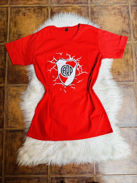 REMERON PLUS COD 15 ROJO
