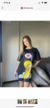 REMERON ANIMADO { HOMERO }