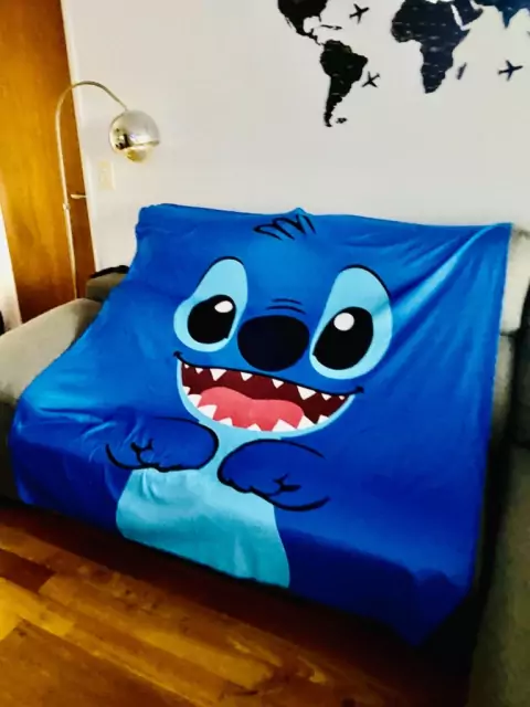 MANTON ANIMADO COD 236