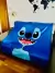 MANTON ANIMADO COD 236