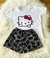 CORTO KIDS} PIJAMA COD 2418 en internet
