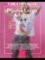 {LARGO} PIJAMA COD 103 - PIJAMAS JUANITA
