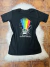 MAXI REMERON PLUS 100% alg { DEX }