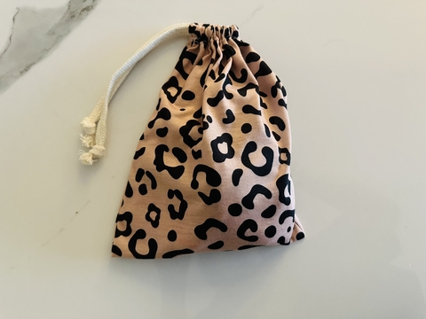 BOLSA ANIMADA COD A06