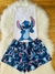 {CORTO} PIJAMA COD 2429 - comprar online