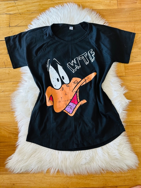 MAXI REMERON 100% alg {WTF}