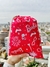 BOLSA ANIMADA COD BAR en internet