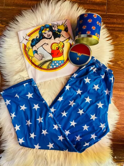 [LARGO] PIJAMA - MM - COD 320 - comprar online