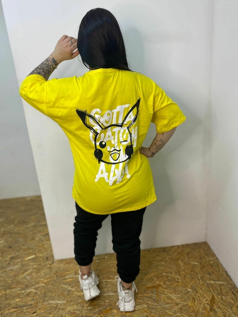 REMERON PLUS 100% ALG PIC