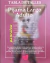 Imagen de {LARGO} PIJAMA - COD A41