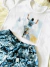 CORTO KIDS} PIJAMA COD 10 MES - PIJAMAS JUANITA