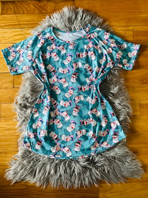 REMERON ANIMADO { Cod 103 } - c