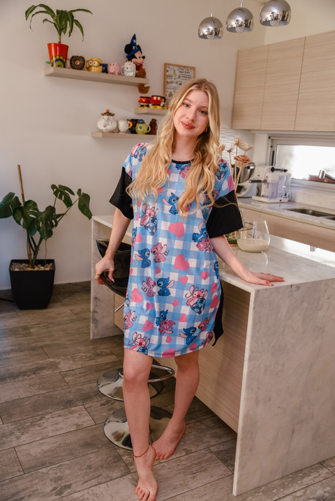 MEGA REMERONES ANIMADOS COD 104