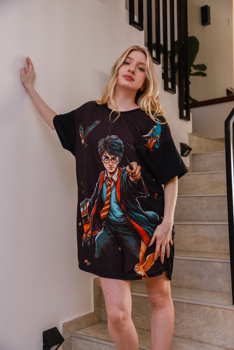 MEGA REMERONES ANIMADOS COD 101