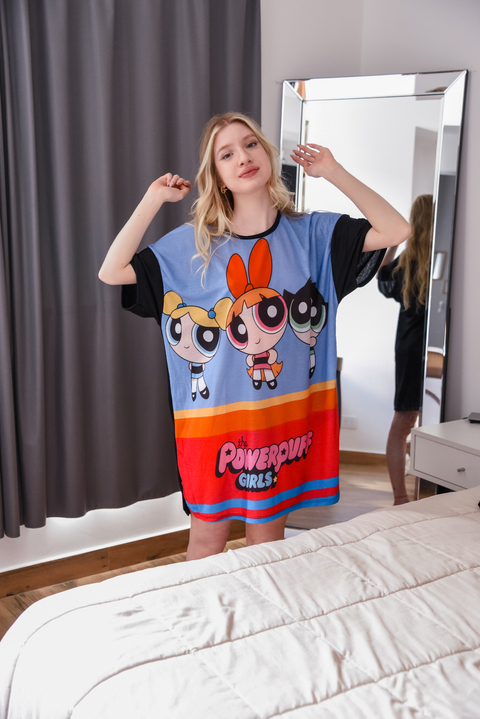 MEGA REMERONES ANIMADOS COD 96