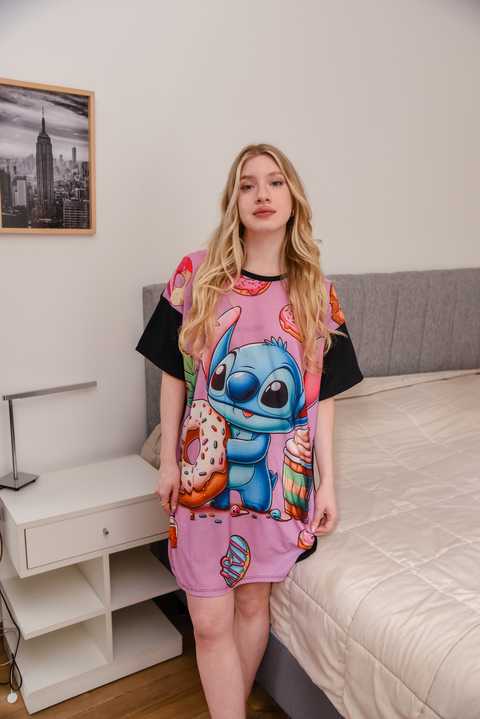 MEGA REMERONES ANIMADOS COD 94