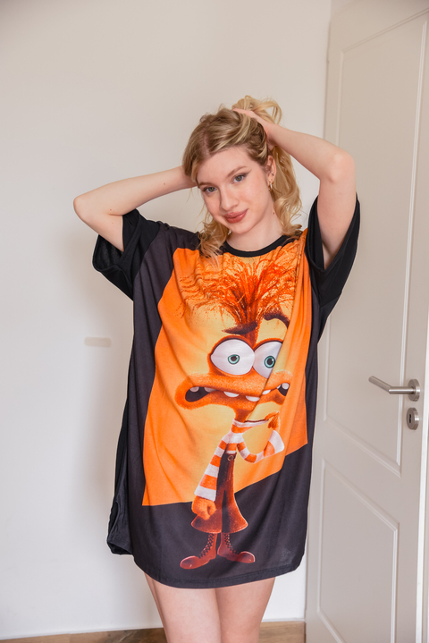 MEGA REMERONES ANIMADOS COD 92