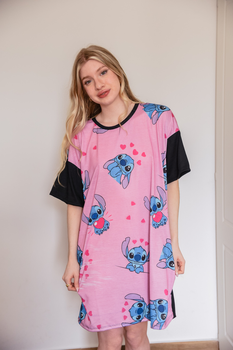 MEGA REMERONES ANIMADOS COD 90