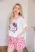 {CORTO} PIJAMA COD 27 - tienda online