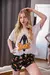{CORTO} PIJAMA COD 46B en internet