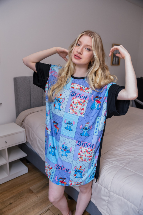 MEGA REMERONES ANIMADOS COD 88