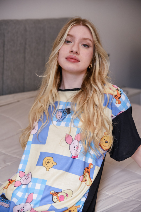 MEGA REMERONES ANIMADOS COD 87