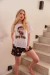 {CORTO} PIJAMA COD 70 - tienda online