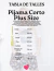 {CORTO} PIJAMA COD 2426 - comprar online