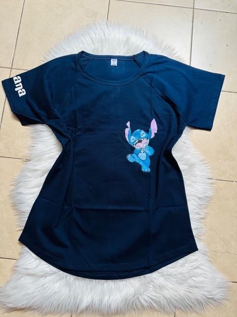 REMERON PLUS S.AZULMARINO