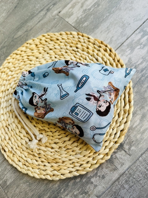 BOLSA ANIMADA COD 47