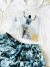 CORTO KIDS} PIJAMA COD 10 MES en internet