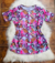 REMERON ANIMADO { Cod 333 }