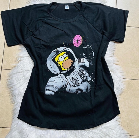 MAXI REMERON 100% alg {HGALAC}